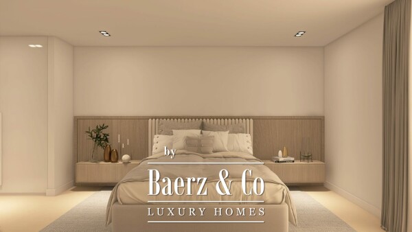 photo 20 Apartments - New Golden Mile - Estepona - Ref: 8493