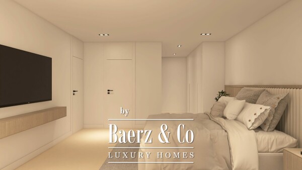 photo 21 Apartments - New Golden Mile - Estepona - Ref: 8493