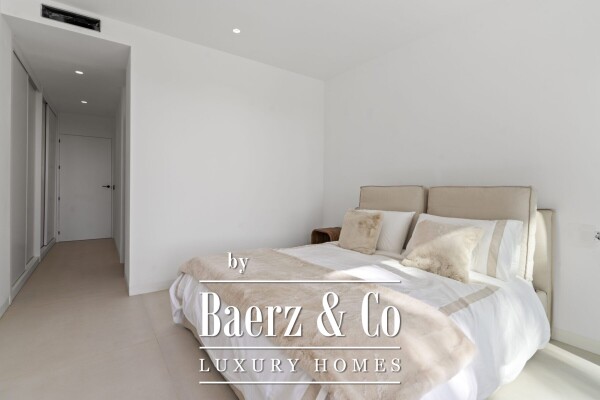 photo 39 Apartments - New Golden Mile - Estepona - Ref: 8493