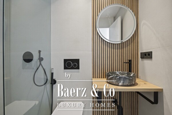 photo 56 Apartments - New Golden Mile - Estepona - Ref: 8493