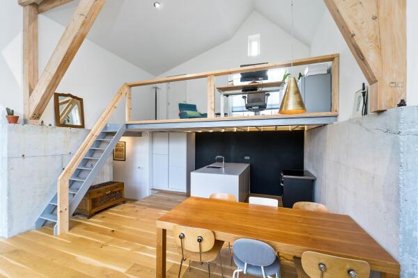 photo 6 Oostzanerdijk 92