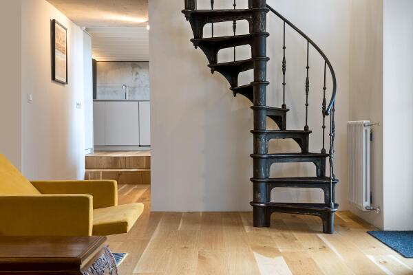 photo 12 Oostzanerdijk 92