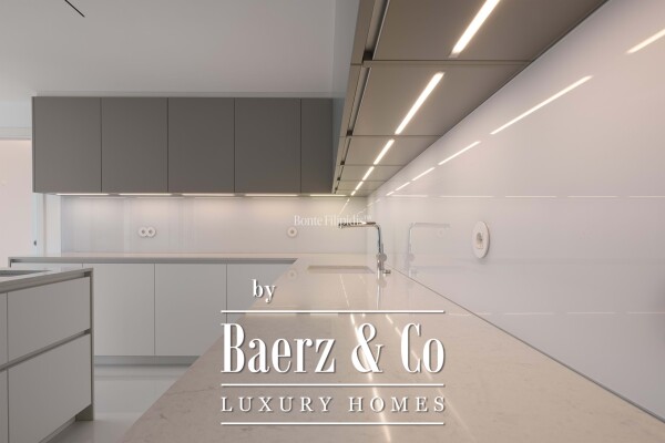 photo 38 Beautiful luxury home in Cascais e Estoril, Estoril