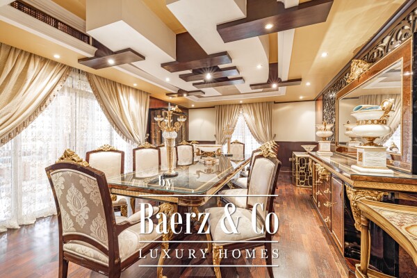 photo 6 ONE OF ONE | LUXURY | BEACH VIEW