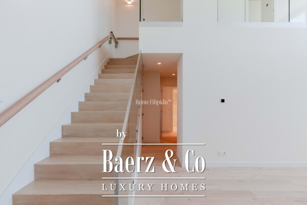 photo 12 Beautiful luxury home in Cascais e Estoril, Cascais