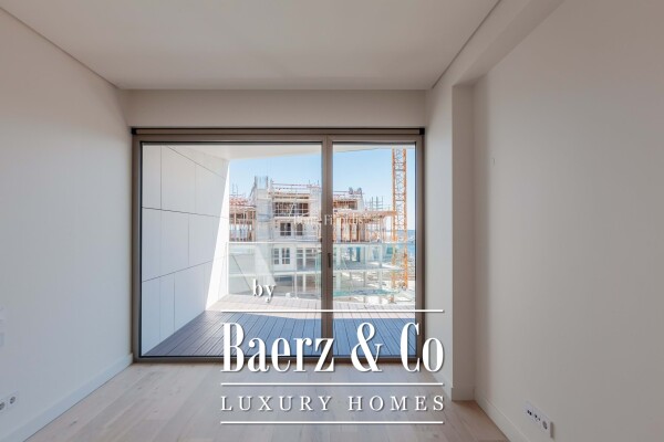 photo 13 Beautiful luxury home in Cascais e Estoril, Cascais