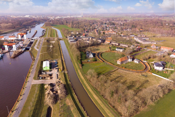 photo 5 De Boedelhof 0 ong