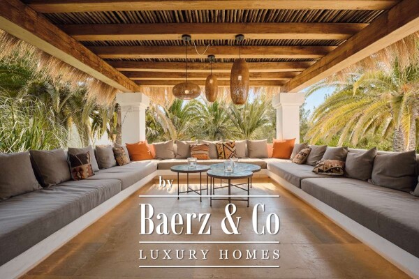 photo 17 Beautiful luxury home in San José, San José