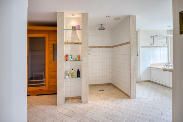 photo 36 Straatweg 160