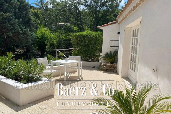 photo 2 bed and breakfast for sale with 4 gites and 3 guest rooms, s