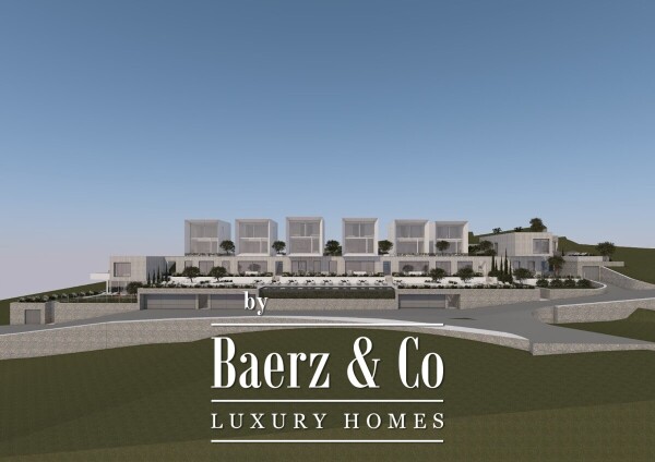 photo 16 Modern Two Bedroom Apartment with Seaview in Tivat