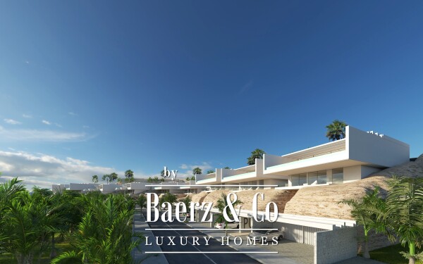 photo 31 SIAM BLUE – A MASTERPIECE OF LUXURY LIVING IN TENERIFE