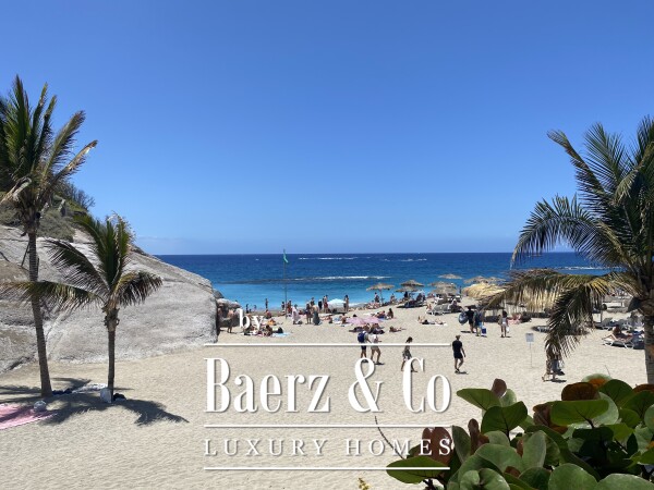 photo 33 SIAM BLUE – A MASTERPIECE OF LUXURY LIVING IN TENERIFE