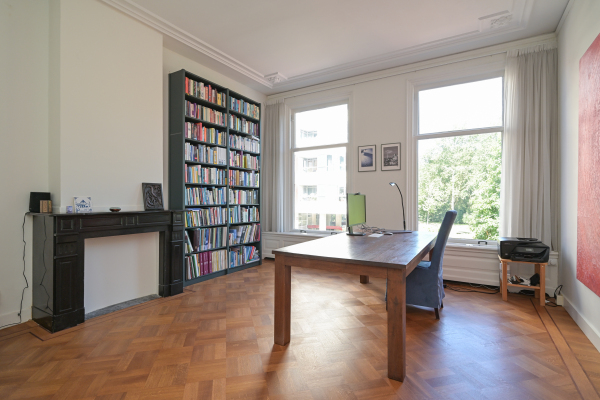 photo 29 1e Sweelinckstraat 6