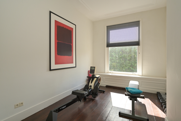 photo 39 1e Sweelinckstraat 6