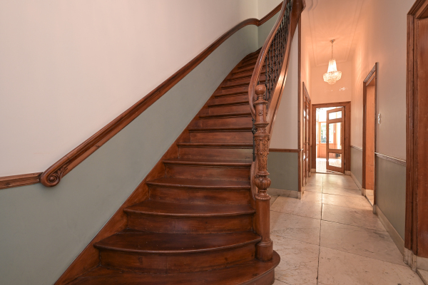 photo 8 1e Sweelinckstraat 6