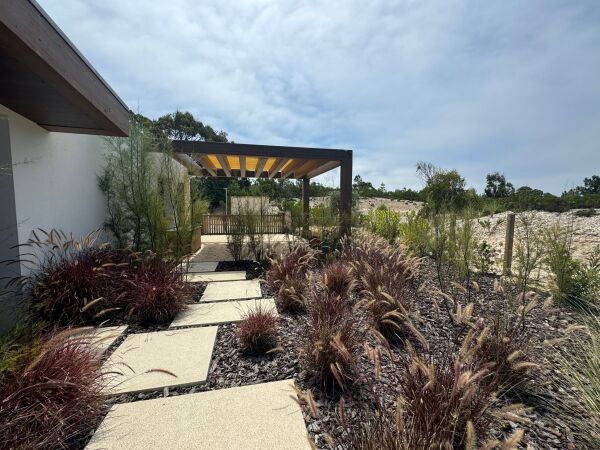 photo 19 West Cliff Villa 28 ong