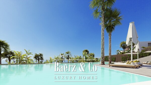 photo 36 Luxury property in Abama, Tenerife