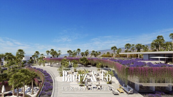 photo 38 Luxury property in Abama, Tenerife