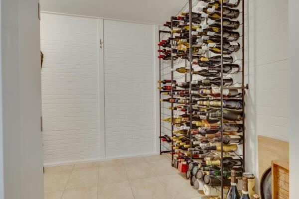 photo 23 Trompenbergerweg 22