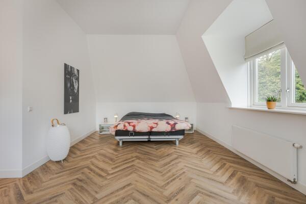 photo 37 van Brouchovenlaan 6