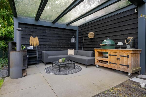 photo 58 van Brouchovenlaan 6