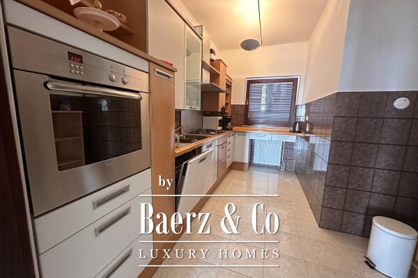 photo 12 Istria, Premantura, spacious two-story house 500 meters from the sea