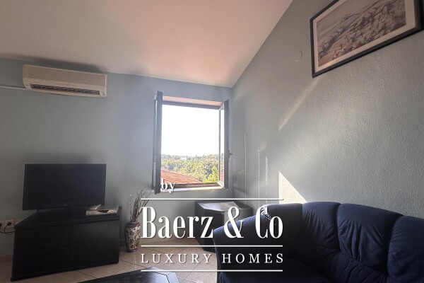 photo 20 Istria, Premantura, spacious two-story house 500 meters from the sea