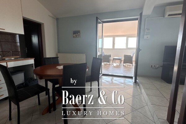 photo 23 Istria, Premantura, spacious two-story house 500 meters from the sea