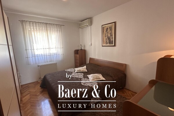 photo 40 Istria, Premantura, spacious two-story house 500 meters from the sea