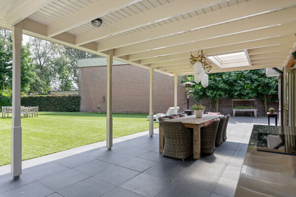 photo 36 Kruisstraat 4