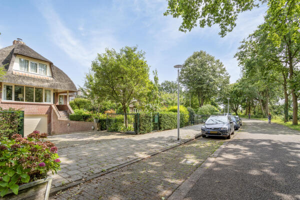 photo 5 Noordzijde Zoom 73 a