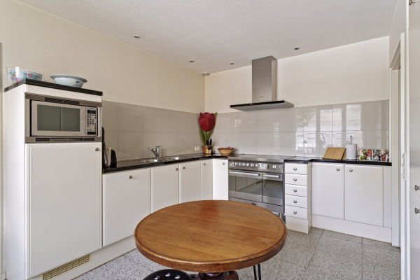 photo 20 Noordzijde Zoom 73 a