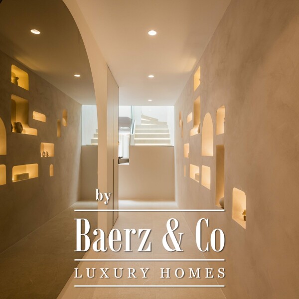 photo 29 Penthouse - Marbella East - Ref: 8519