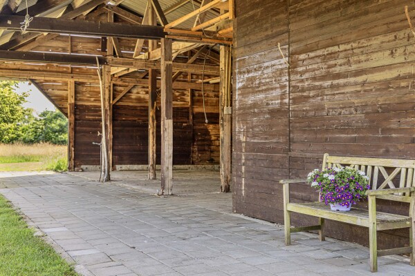 photo 33 Hasseltweg 29