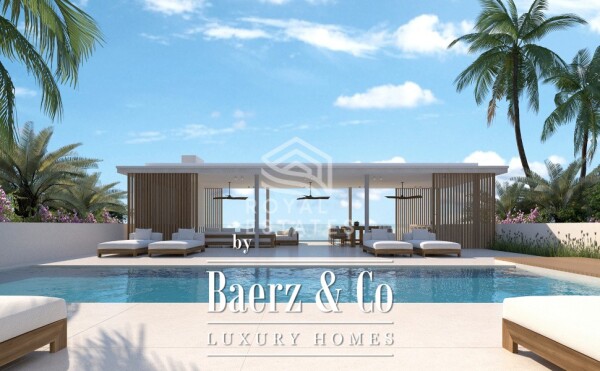 photo 16 Beautiful luxury home in Cap Martinet