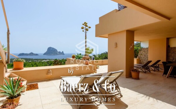 photo 6 Beautiful luxury home in Sa Caleta