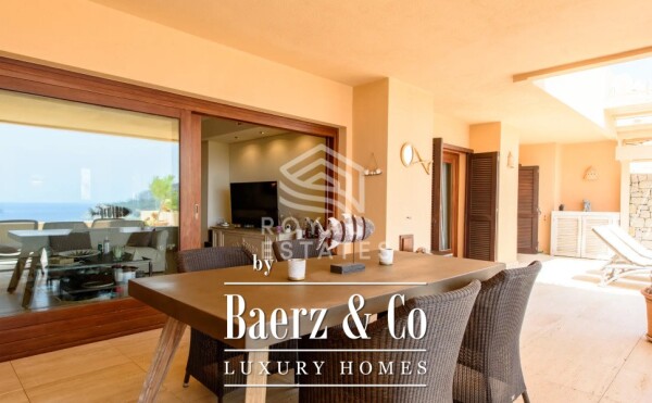 photo 11 Beautiful luxury home in Sa Caleta