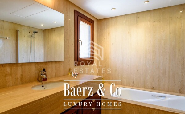 photo 19 Beautiful luxury home in Sa Caleta