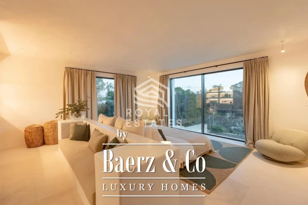 photo 54 Beautiful luxury home in Santa Gertrudis