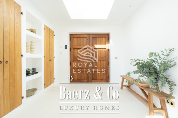 photo 81 Beautiful luxury home in Santa Gertrudis