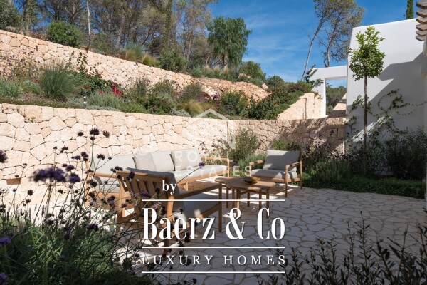 photo 84 Beautiful luxury home in Santa Gertrudis