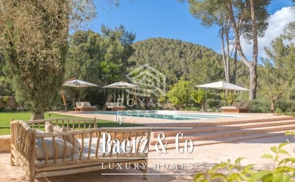 photo 25 Beautiful luxury home in Sa Carroca