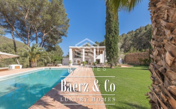 photo 30 Beautiful luxury home in Sa Carroca