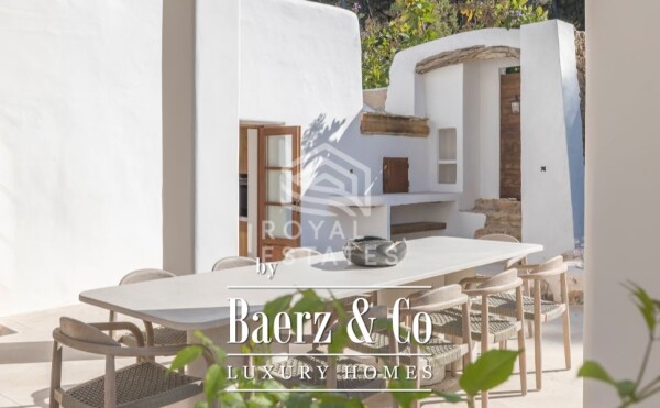 photo 48 Beautiful luxury home in Sa Carroca