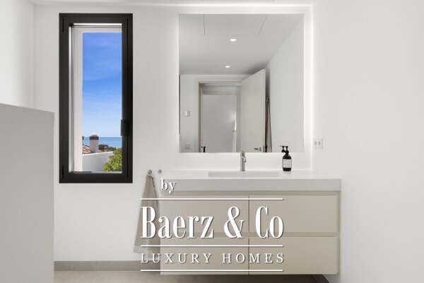 photo 48 Villa - Marbella East - Ref: 8528