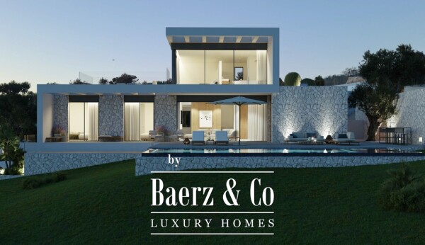 photo 7 Beautiful luxury home in Manacor