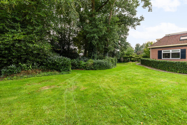 photo 37 Rijksstraatweg 73