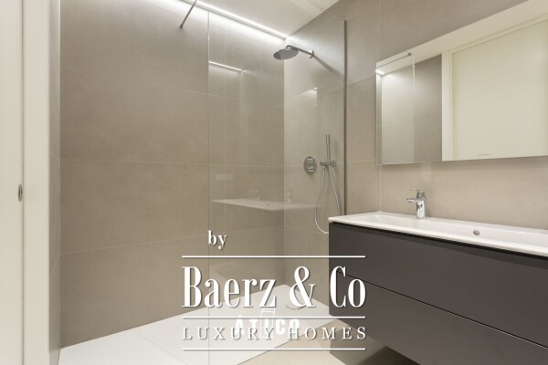 photo 21 Penthouse for sale in Sant Gervasi - Galvany