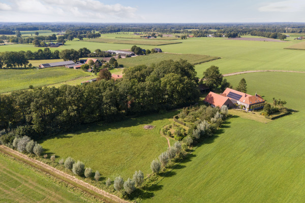 photo 6 Hupselse Esweg 3